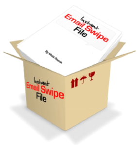 16k Swipes Review